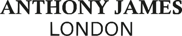 anthonyjameswatches