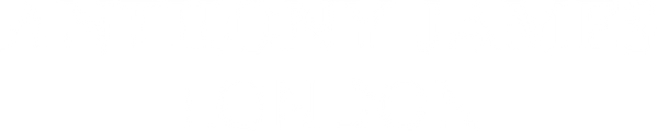 anthonyjameswatches
