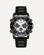 Speedster Black