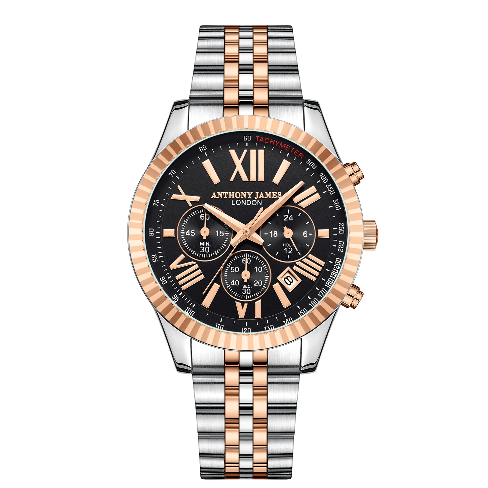 SALE – anthonyjameswatches