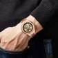 Mystique Automatic Rose (6679154589760)