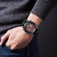 Limited Edition Speedster Red (6679155572800)