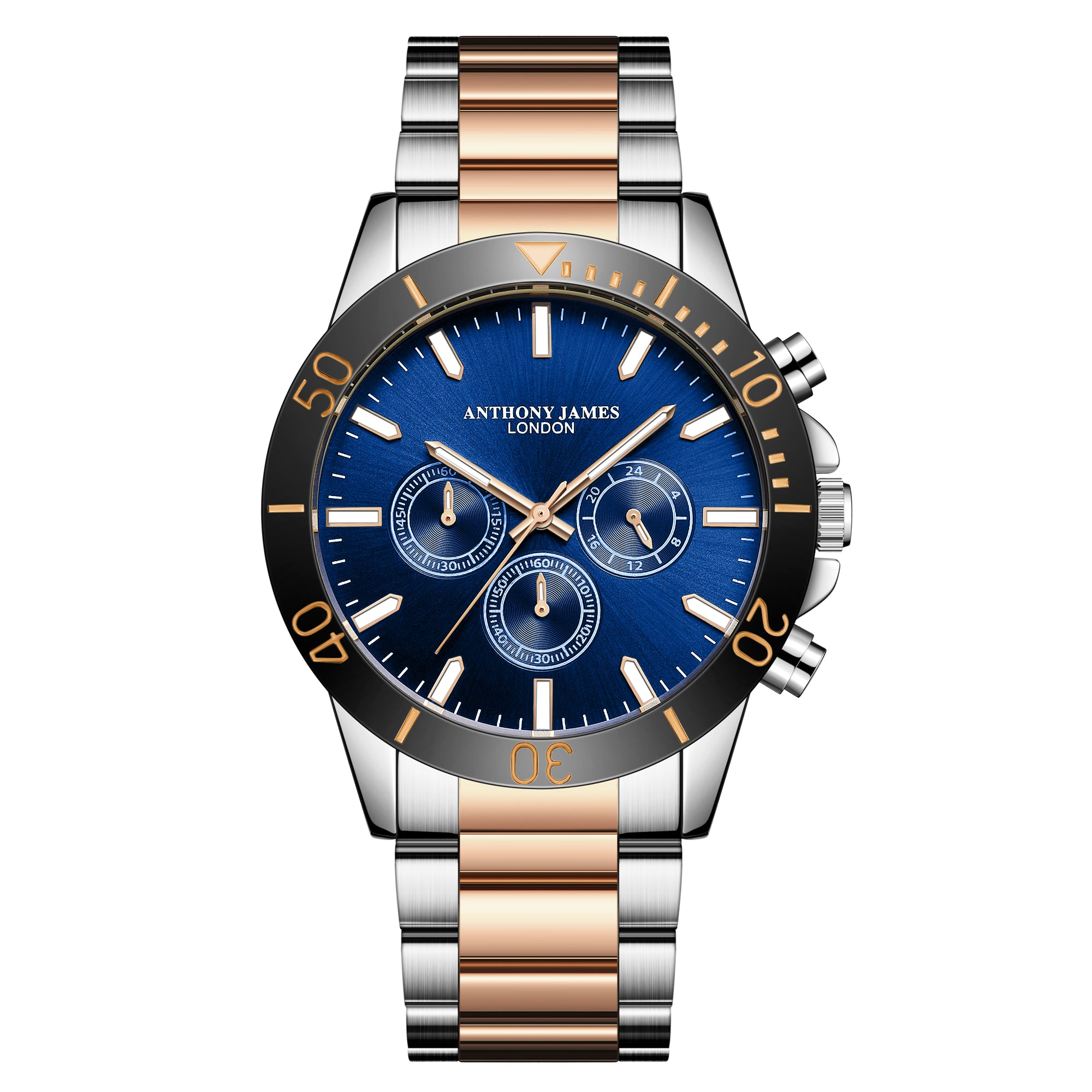 Products – anthonyjameswatches