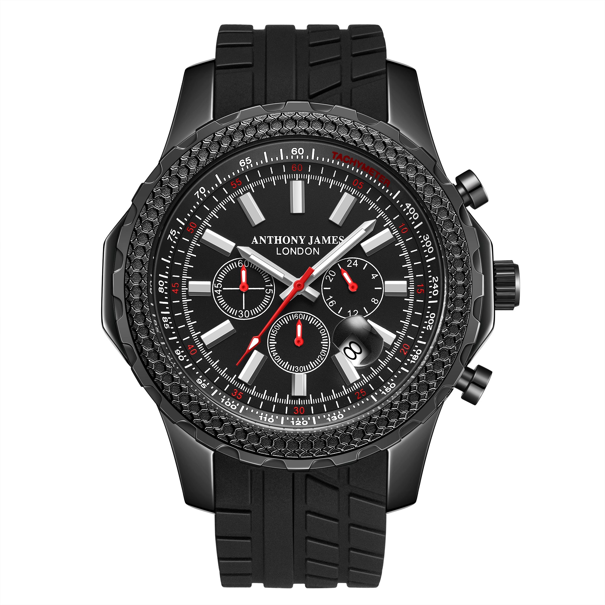 Products - anthonyjameswatches